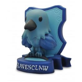 Harry Potter Chibi busta Bank Ravenclaw 14 cm